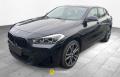 usato BMW X2