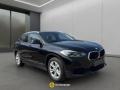 usato BMW X2