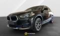usato BMW X2