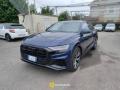 usato AUDI Q8