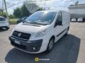 usato FIAT Scudo