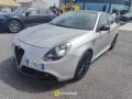 usato ALFA ROMEO Giulietta