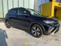 Km 0 VOLKSWAGEN T Cross