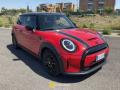 usato MINI Cooper SE
