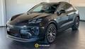 usato PORSCHE Macan