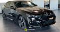 usato BMW 520