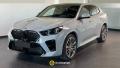 usato BMW X2