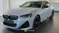 usato BMW 240