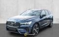 usato VOLVO XC60