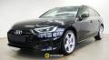 usato AUDI A4