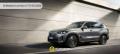 nuovo BMW X5