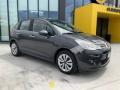 usato CITROEN C3