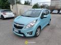 usato CHEVROLET Spark