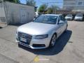 usato AUDI A4