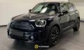 usato MINI Countryman