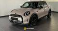 usato MINI Cooper