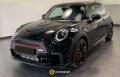 usato MINI John Cooper Works