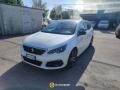 usato PEUGEOT 308