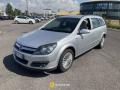 usato OPEL Astra