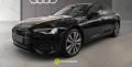 usato AUDI A6