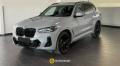 usato BMW X3