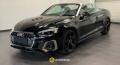 usato AUDI A5