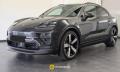 usato PORSCHE Macan