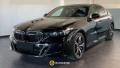 usato BMW 520