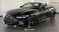 usato BMW 420