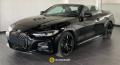 usato BMW 420