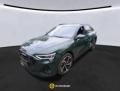 usato AUDI e tron