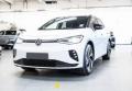 usato VOLKSWAGEN ID 4