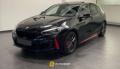 usato BMW 128