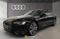 usato AUDI A6