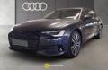 usato AUDI A6