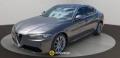 usato ALFA ROMEO Giulia