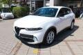 usato ALFA ROMEO Tonale