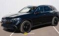 usato MERCEDES GLC 220