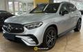 usato MERCEDES GLC 220
