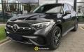 usato MERCEDES GLC 220