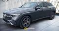 usato MERCEDES GLC 220