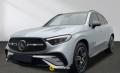 usato MERCEDES GLC 220