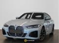 usato BMW 420