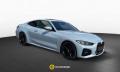 usato BMW 420