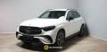 usato MERCEDES GLC 300
