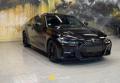 usato BMW 420