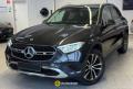 usato MERCEDES GLC 220