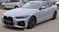usato BMW 430