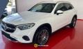 usato MERCEDES GLC 220