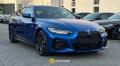 usato BMW 420